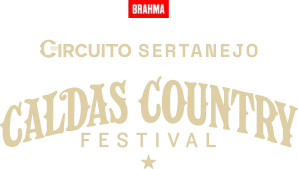 Caldas Country Festival