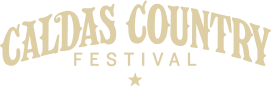 Caldas Country Festival