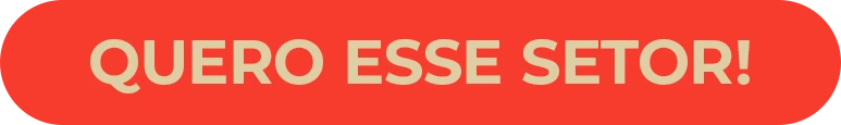 Quero esse setor