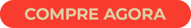 Compre agora