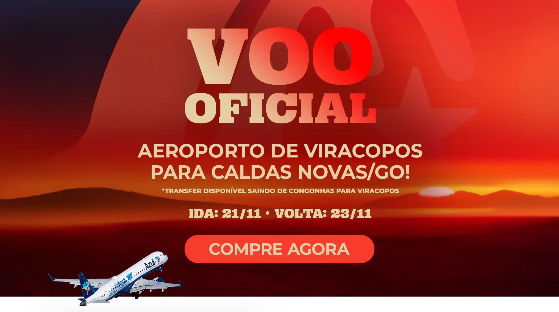 Caldas Country Festival