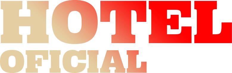 Hotel Oficial