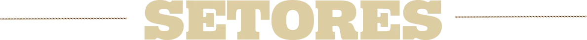 Setores