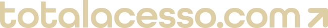 Total Acesso