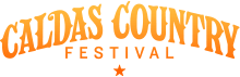 Caldas Country Festival