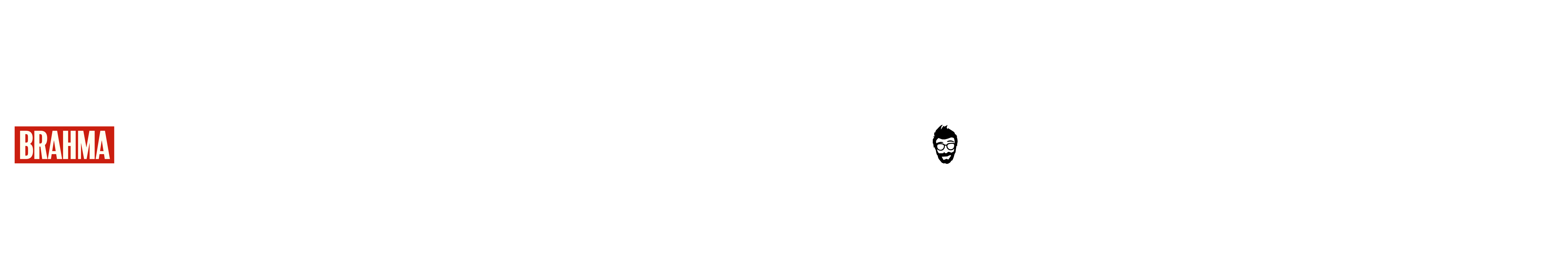 Parceiros